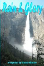 Rain and Glory (E-Book Download) by Sandy Warner